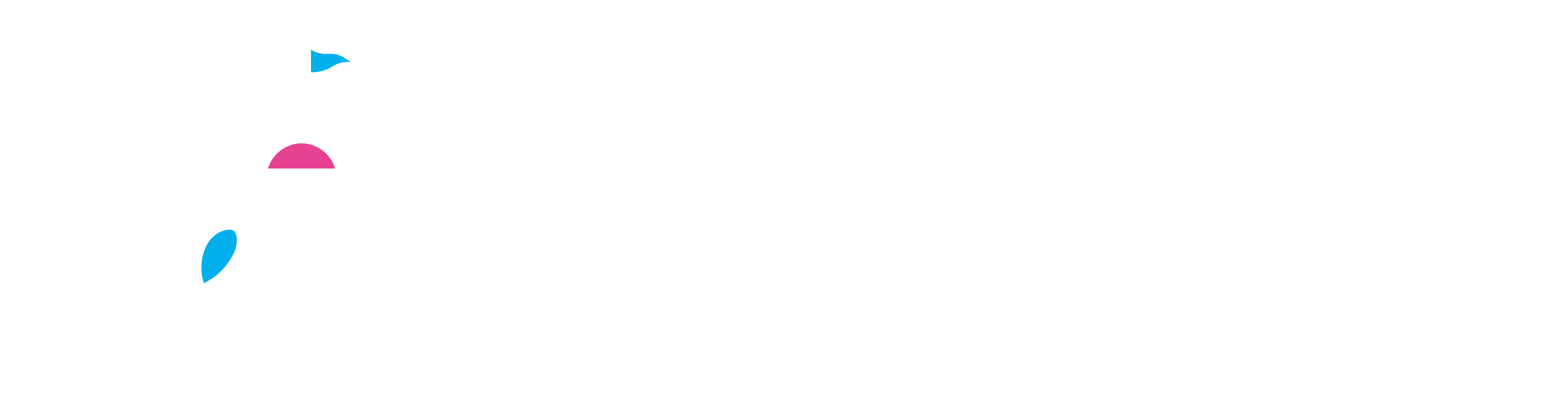 一般社団法人 上川eスポーツ協会